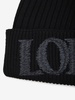 Loewe beanie