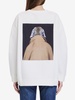 Bacco sweatshirt