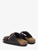 Arizona Bold Gap sandals