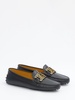 Kate Gommino loafers