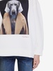 Bacco sweatshirt