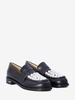 Sirene loafers