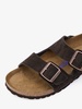 Arizona BS sandals