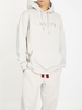 Lanvin Paris hoodie