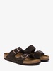 Arizona BS sandals