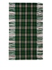 Burberry Women Cashmere Check Scarf