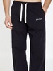 Logo Travel pants