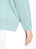 Cashmere jumper