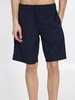 Overlogo swimshorts