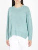 Cashmere jumper