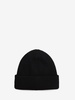 Loewe beanie