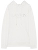 Lanvin Paris hoodie