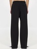 Tailored trousers