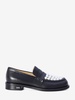 Sirene loafers