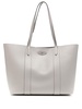 BAYSWATER TOTE