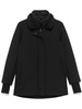 LAMINAR HD PUFF COAT