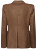 Virago Charmer wool blazer