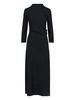 Loewe Women Knitted Dress "Queenstown"