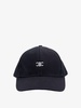 Celine Man Celine Man Black Hats