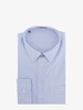 Dior Man Dior Man Blue Shirts