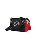 Christian Louboutin Women Loubila Hybrid' Shoulder Bag