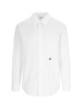 Celine Men Classic Logo Shirt