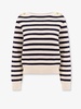 Celine Woman Celine Woman White Knitwear