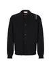 Marni Men Cardigan