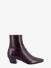 Celine Man Celine Man Brown Boots