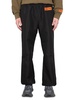 Heron Preston Men Ex-Ray Pant