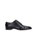 Christian Louboutin Men Greggo' Derby Shoes