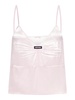 Miu Miu Women V-Neck Top