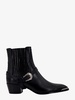 Celine Man Celine Man Black Boots