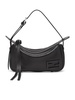 Fendi Women Simply Fendi Mini