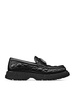 Christian Dior Men Mocassino Dior Buffalo