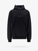 Dior Man Dior Man Black Sweatshirts