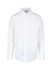 Celine Men Classic Shirt