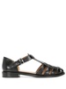 Church's Women Kelsey Leather Sandals