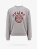 Celine Man Celine Man Grey Sweatshirts