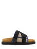 Ambush Men Padded Sandal