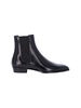 Celine Men "Chelsea Drugstore" Boots