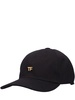 TF cotton canvas baseball cap