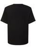 Legacy cotton t-shirt