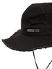 Jacquemus Le Bob Artichaut Bucket Hat