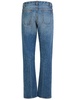 Fred Jean cotton jeans