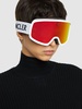 Terrabeam ski goggles