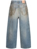 2023M Penicillin denim jeans