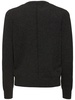 Benji cashmere knit sweater