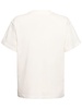 Pack of 3 short sleeve t-shirts