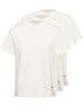 Pack of 3 short sleeve t-shirts